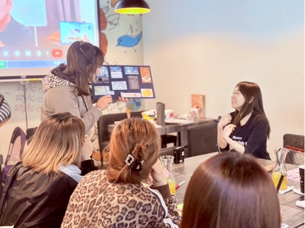 LINE_ALBUM_3_250417_102