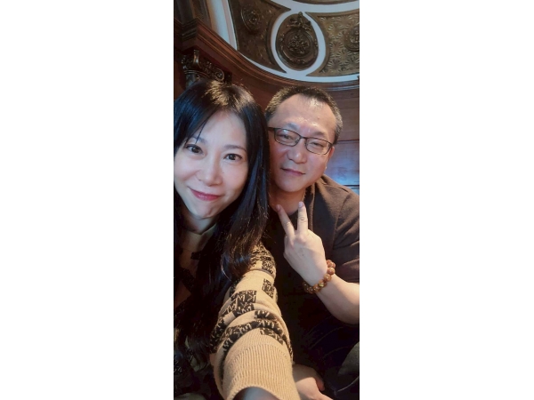 LINE_ALBUM_