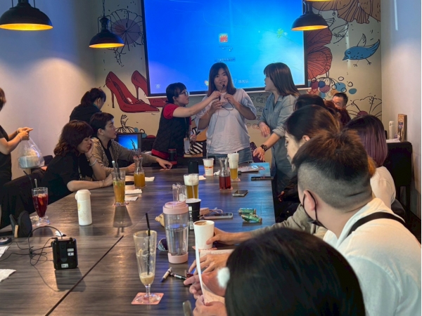 LINE_ALBUM_4_250417_31