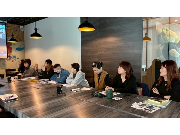 LINE_ALBUM_3_250417_2