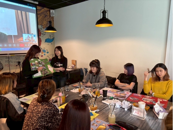 LINE_ALBUM_3_250417_88