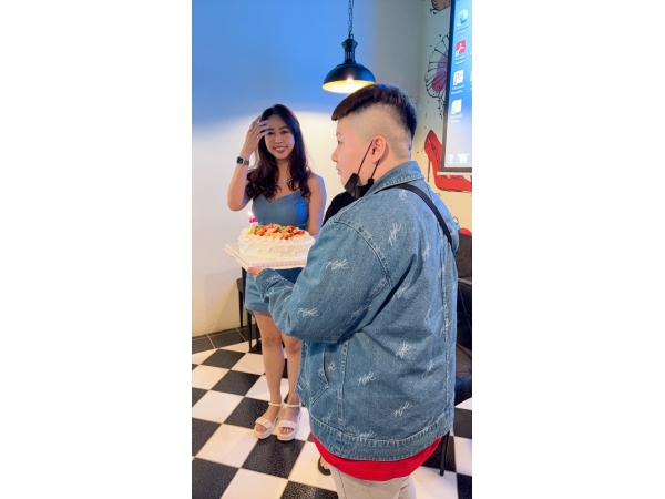 LINE_ALBUM_2025.5 店務會議_250523_20