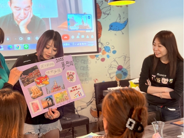 LINE_ALBUM_3_250417_95