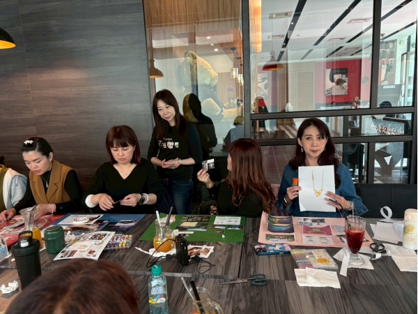 LINE_ALBUM_3_250417_45