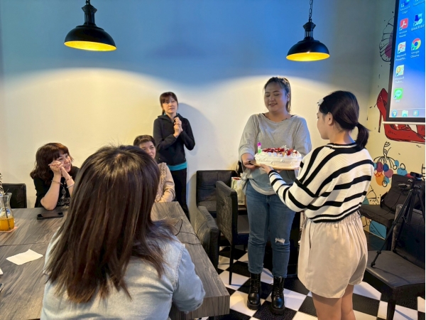 LINE_ALBUM_4_250417_3