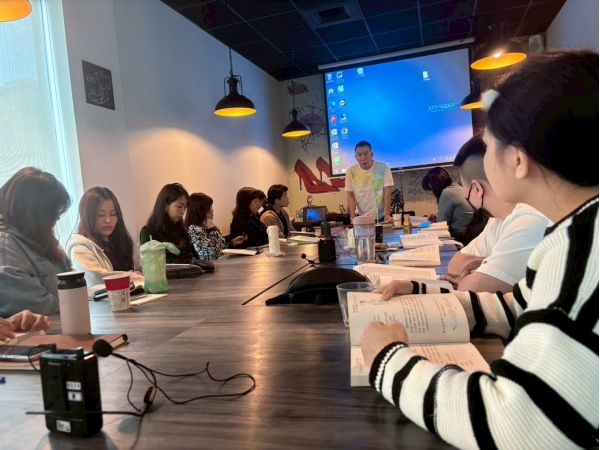 LINE_ALBUM_4_250417_36