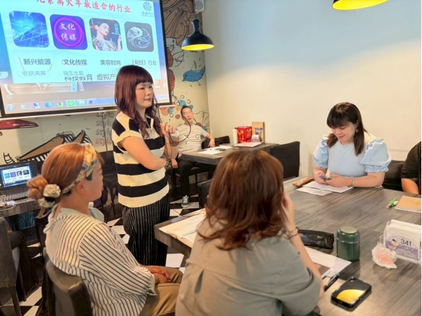 LINE_ALBUM_2025.6店務會議_250829_8