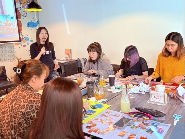 LINE_ALBUM_3_250417_57