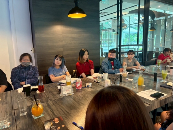 LINE_ALBUM_2025.5 店務會議_250523_18