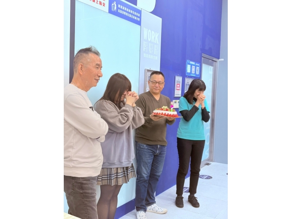 LINE_ALBUM_三月_261007_7