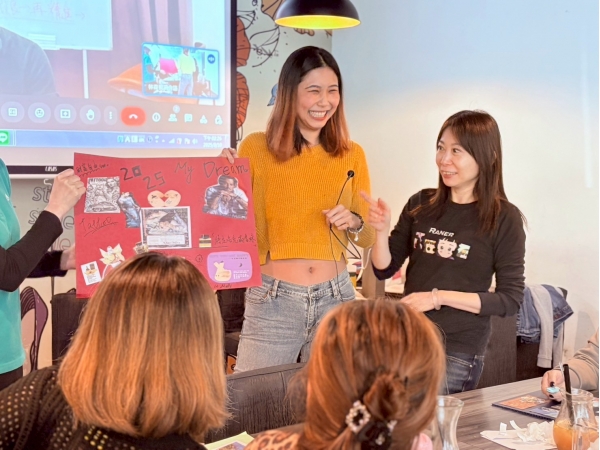 LINE_ALBUM_3_250417_78