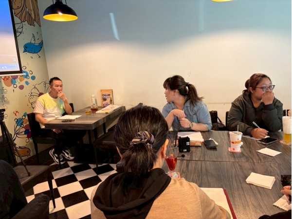 LINE_ALBUM_4_250417_14
