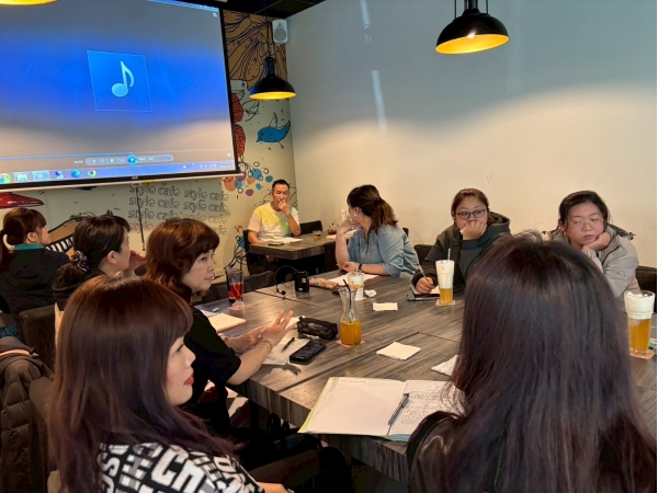 LINE_ALBUM_4_250417_13